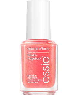 ESSIE NAIL ART STUDIO 18 KYNSILAKKA Main Image