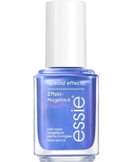 ESSIE NAIL ART STUDIO 33 KYNSILAKKA Main Image