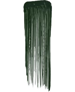 MAYBELLINE LASH GREEN ALTITUDE RIPSIVÄRI Main Image