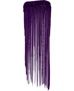 MAYBELLINE LASH PLUM TWILIGHT RIPSIVÄRI Main Image