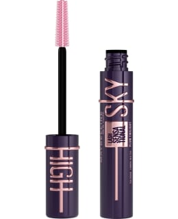 MAYBELLINE LASH PLUM TWILIGHT RIPSIVÄRI Main Image