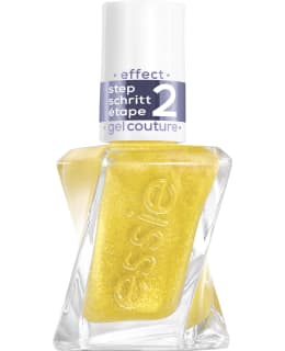 ESSIE GEL COUTURE 565 PÄÄLLYSLAKKA Main Image
