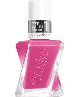 ESSIE GEL COUTURE 559 KYNSILAKKA Main Image
