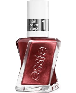 ESSIE GEL COUTURE 569 13,5ML NAIL POLISH Main Image