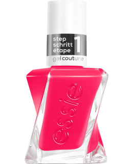 ESSIE GEL COUTURE 562 KYNSILAKKA Main Image