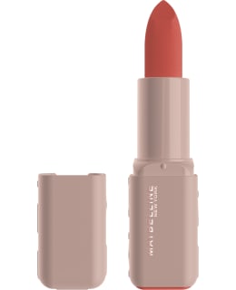 MAYBELLINE MAYBE MATTE 002 LIP GLOSS Main Image