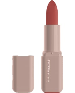 MAYBELLINE MAYBE MATTE 006 LIP GLOSS Main Image