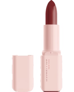 MAYBELLINE MAYBE 104 LIP GLOSS Main Image