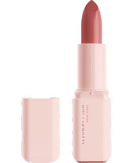 MAYBELLINE MAYBE 106 HUULIPUNA Main Image