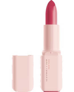 MAYBELLINE MAYBE 108 LIP GLOSS Main Image