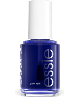 ESSIE GLASS NAILS 0 13,5ML KYNSILAKKA Main Image