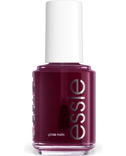 ESSIE GLASS NAILS 5 13,5ML KYNSILAKKA Main Image