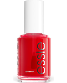 ESSIE GLASS NAILS 15 13,5ML KYNSILAKKA Main Image