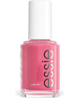 ESSIE GLASS NAILS 20 13,5ML KYNSILAKKA Main Image