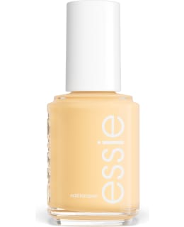 ESSIE ORIGINAL 1017 13,5ML KYNSILAKKA Main Image