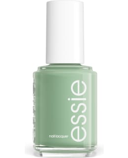 ESSIE ORIGINAL 1018 13,5ML NAIL POLISH Main Image