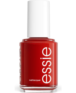 ESSIE ORIGINAL 1016 13,5ML NAIL POLISH Main Image