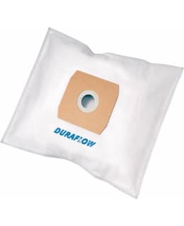 MENALUX 4200 SYNT 5-PACK PÖLYPUSSI Main Image