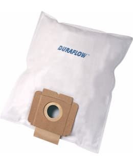 MENALUX 1002 SYNT 5-PACK PÖLYPUSSI Main Image