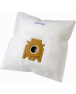 MENALUX 3101 SYNT 4-PACK+FILTE PÖLYPUSSI Main Image