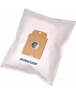 MENALUX 2001 SYNT 5-PACK+FILTE PÖLYPUSSI Main Image