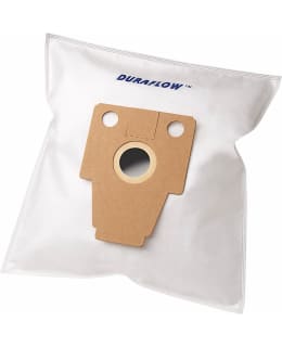 MENALUX 2002 SYNT 4-PACK+FILTE PÖLYPUSSI Main Image