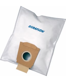 MENALUX 2900 SYNT 4-PACK+FILTE PÖLYPUSSI Main Image