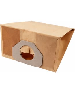 MENALUX 3285P PAPERI 5-PACK PÖLYPUSSI Main Image