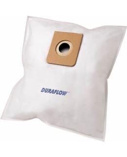 MENALUX 3201 SYNT 5-PACK+FILTE PÖLYPUSSI Main Image