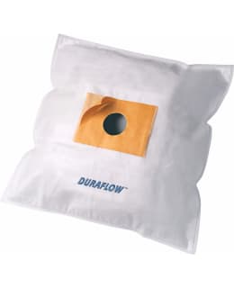 MENALUX SOS-ST SYNT 3-PACK PÖLYPUSSI Main Image