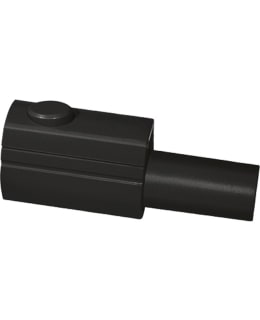 ELECTROLUX ZE050 36MM > 32MM ADAPTERI Main Image