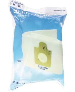 ELECTROLUX W7-50554S PÖLYPUSSI E22S Main Image