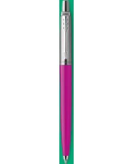 JOTTER ORIGINALS MAGENTA M KUULAKYNÄ Main Image