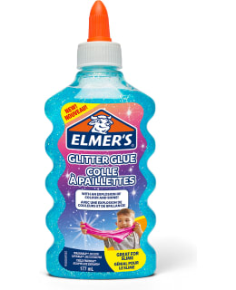ELMERS 177ML SININEN KIMALLELIIMA Main Image
