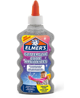 ELMERS 177ML HOPEA KIMALLELIIMA Main Image