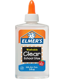 ELMERS 147ML KIRKAS ASKARTELULIIMA Main Image
