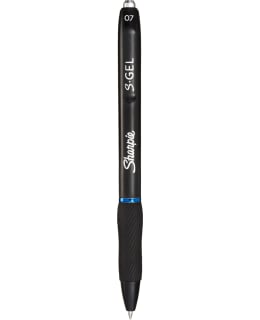 SHARPIE S-GEL 0,7MM SININEN GEELIKYNÄ Main Image