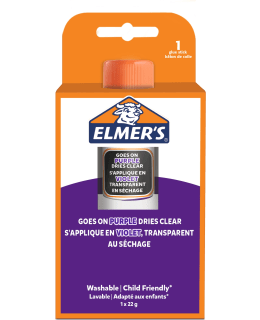 ELMERS DISAP PURPLE 22G PUIKKOLIIMA Main Image