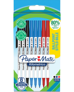 PAPER MATE 2187680 KUULAKÄRKIKYNÄ Main Image