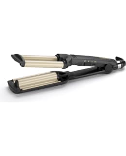 BABYLISS BC260E EASY WAVE LAINEKIHARRIN Main Image