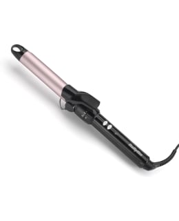 BABYLISS BC325E KIHARRUSPUIKKO SUBLIME T Main Image