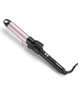 BABYLISS BC332E KIHARRUSPUIKKO 32MM Main Image