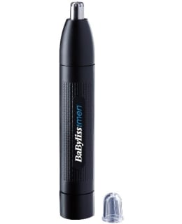 BABYLISS BE650XE HYGIENIATRIMMERI Main Image