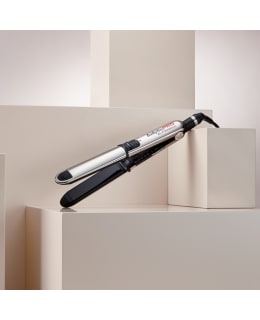 BABYLISS PRO ELLIPSIS MUOTOILURAUTA Main Image