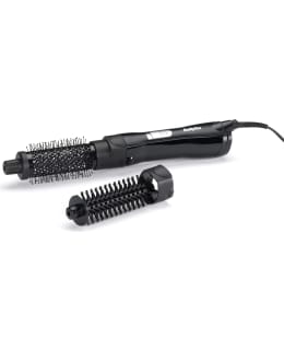 BABYLISS AS82E SHAPE SMOOTH ILMAKIHARRIN Main Image