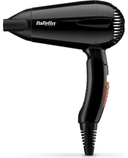 BABYLISS 5344E MATKAHIUSTENKUIVAIN Main Image