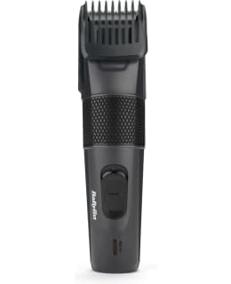 BABYLISS E786E PRECIS HIUSTENLEIKKUUKONE Main Image