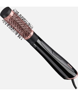 BABYLISS AS126E FINISH ILMAKIHARRIN Main Image