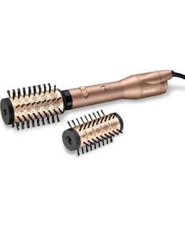 BABYLISS AS952E BIG HAIR ILMAKIHARRIN Main Image