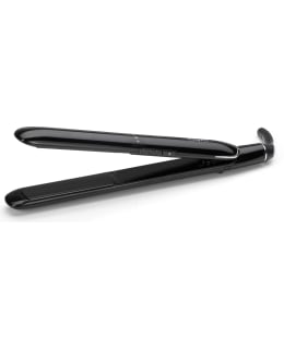 BABYLISS SLEEK FINISH SUORISTUSRAUTA Main Image